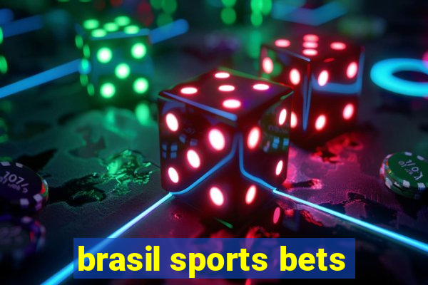 brasil sports bets